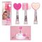 TOPModel Facial Brush Heart BEAUTY and ME ( 0412838 ) / Toys - Αταξινόμητα -  - Techbox