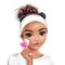 TOPModel Facial Brush Heart BEAUTY and ME ( 0412838 ) / Toys - Αταξινόμητα -  - Techbox