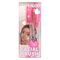 TOPModel Facial Brush Heart BEAUTY and ME ( 0412838 ) / Toys - Αταξινόμητα -  - Techbox