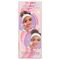 TOPModel Facial Brush Heart BEAUTY and ME ( 0412838 ) / Toys - Αταξινόμητα -  - Techbox