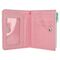TOPModel Purse WILD ( 0412795 ) / Toys |  Techbox