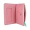 TOPModel Purse WILD ( 0412795 ) / Toys |  Techbox