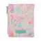 TOPModel Purse WILD ( 0412795 ) / Toys |  Techbox