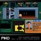 Blaze Evercade Piko Interactive Collection 4 / BLAZE TAB Plus - Retro Gaming - Gaming - Techbox