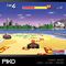 Blaze Evercade Piko Interactive Collection 4 / BLAZE TAB Plus - Retro Gaming - Gaming - Techbox