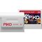 Blaze Evercade Piko Interactive Collection 4 / BLAZE TAB Plus - Retro Gaming - Gaming - Techbox