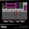 Blaze Evercade Piko Interactive Collection 4 / BLAZE TAB Plus - Retro Gaming - Gaming - Techbox