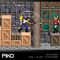 Blaze Evercade Piko Interactive Collection 4 / BLAZE TAB Plus - Retro Gaming - Gaming - Techbox