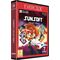 Blaze Evercade Sunsoft Collection 2 / BLAZE TAB Plus - Retro Gaming - Gaming - Techbox