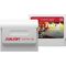 Blaze Evercade Sunsoft Collection 2 / BLAZE TAB Plus - Retro Gaming - Gaming - Techbox