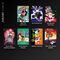 Blaze Evercade Sunsoft Collection 2 / BLAZE TAB Plus - Retro Gaming - Gaming - Techbox