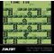Blaze Evercade Sunsoft Collection 2 / BLAZE TAB Plus - Retro Gaming - Gaming - Techbox