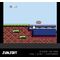 Blaze Evercade Sunsoft Collection 2 / BLAZE TAB Plus - Retro Gaming - Gaming - Techbox