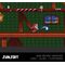 Blaze Evercade Sunsoft Collection 2 / BLAZE TAB Plus - Retro Gaming - Gaming - Techbox