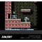 Blaze Evercade Sunsoft Collection 2 / BLAZE TAB Plus - Retro Gaming - Gaming - Techbox