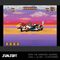 Blaze Evercade Sunsoft Collection 2 / BLAZE TAB Plus - Retro Gaming - Gaming - Techbox