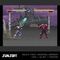 Blaze Evercade Sunsoft Collection 2 / BLAZE TAB Plus - Retro Gaming - Gaming - Techbox