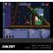 Blaze Evercade Sunsoft Collection 2 / BLAZE TAB Plus - Retro Gaming - Gaming - Techbox