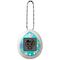 Hello Kitty 50th Anniversary blue Tamagotchi - Αταξινόμητα -  - Techbox