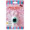Hello Kitty 50th Anniversary blue Tamagotchi - Αταξινόμητα -  - Techbox