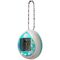 Hello Kitty 50th Anniversary blue Tamagotchi - Αταξινόμητα -  - Techbox
