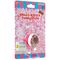 Hello Kitty 50th Anniversary cherry Tamagotchi
