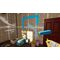 House Flipper 2 / PlayStation 5 - PS5 Games - Games - Techbox