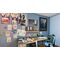 House Flipper 2 / PlayStation 5 - PS5 Games - Games - Techbox