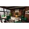 House Flipper 2 / PlayStation 5 - PS5 Games - Games - Techbox
