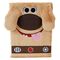 Loungefly Disney Pixar Up 15th Anniversary Dug plush journal - Αταξινόμητα -  - Techbox