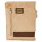 Loungefly Disney Pixar Up 15th Anniversary Dug plush journal - Αταξινόμητα -  - Techbox