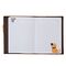 Loungefly Disney Pixar Up 15th Anniversary Dug plush journal - Αταξινόμητα -  - Techbox