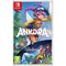 Ankora: Lost Days & Deiland: Pocket Planet / Nintendo Switch | Techbox