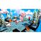 Ankora: Lost Days & Deiland: Pocket Planet / Nintendo Switch | Techbox