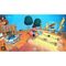Ankora: Lost Days & Deiland: Pocket Planet / Nintendo Switch | Techbox