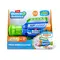 Bunch O Bubbles - Blaster - Large S1 (11349) / Toys - Αταξινόμητα -  - Techbox