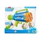 Bunch O Bubbles - Blaster - Large S1 (11349) / Toys - Αταξινόμητα -  - Techbox
