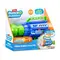 Bunch O Bubbles - Blaster - Large S1 (11349) / Toys - Αταξινόμητα -  - Techbox