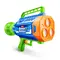 Bunch O Bubbles - Blaster - Large S1 (11349) / Toys - Αταξινόμητα -  - Techbox