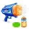Bunch O Bubbles - Blaster - Medium S1 (11348) / Toys - Αταξινόμητα -  - Techbox