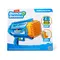 Bunch O Bubbles - Blaster - Medium S1 (11348) / Toys - Αταξινόμητα -  - Techbox