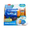Bunch O Bubbles - Blaster - Medium S1 (11348) / Toys - Αταξινόμητα -  - Techbox