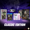 Castlevania Advance Collection Classic Edition / PlayStation 4 - PS4 Games - Games - Techbox