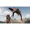 God of War Ragnarök / PlayStation 4 - PS4 Games - Games - Techbox