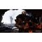 God of War Ragnarök / PlayStation 4 - PS4 Games - Games - Techbox