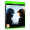 Halo 5: Guardians / Xbox One | Techbox