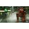 Halo 5: Guardians / Xbox One | Techbox