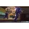 Halo 5: Guardians / Xbox One | Techbox