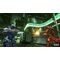 Halo 5: Guardians / Xbox One | Techbox