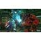 Halo 5: Guardians / Xbox One | Techbox